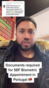 Replying to @Samrita Waiba tamang Documents required #portugal #portugaltrc  #switzerland #portugalnews #portugalimmigrationnews #portugal🇵🇹  #portugalviral #portugalimmigration2023 #immigrantadvisors ...
