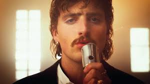 Warner Records Press