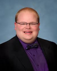 Congratulations to our Vice President 🥳🎊💙🔥Honourable Osei Kwame  Gaisie🙌🎉