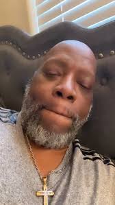 The Polyesta playaz Entertainment