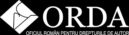 Acasa Orda