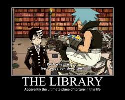 Pin On Demotivational Posters