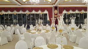 Adres, telefon, çalışma saatleri, insan kaynakları iş ilanları, site adresi, sosyal ağlar, incelemeler ve diğer bilgiler. Moonlight Dugun Salonlari Dugun Salonlari Denizli