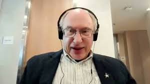 GI Cancer Patient Summit: Saturday, July 12, 2025.