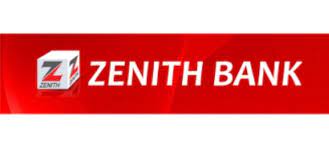 At zenith bank, we understand your transaction needs and provide an array of options in products to suit your personal style. 17 Facilities Cleaning Services For Zenith Bank Plc Kleenrite Limited