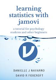There are a great many introductory psychology books available for instructors to choose from. Learning Statistics With Jamovi A Free Introductory Statistics Textbook Jamovi