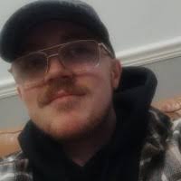 8 "Daniel Bees" profiles