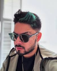 Daniel Jay Deanda (@djaydeanda) • Instagram photos and videos