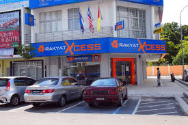 Welcome to rakbank in dubai and the uae. Sri Packers Hotel The First Backpacker Hotel Near Airports To Offer An Unsurpassed Experience In Backpacker Accommodation Klia2 Info
