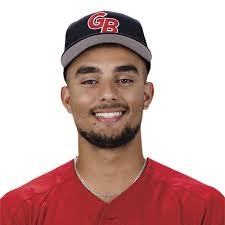 2023 Spring Festival & Events