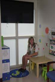 Seating that is movable gives an even greater sense of control. Girl Scout Builds Kid Corner For Local Pharmacies Marine Corps Air Station Cherry Point Mcas Cherry Point News