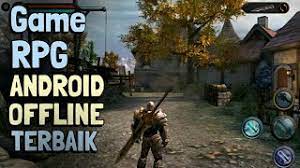 Pasalnya, selain punya grafik yang ciamik, game yang telah di unduh oleh lebih dari 100 juta kali ini juga sudah dioles dengan berbagai macam fitur yang membuat permainan menjadi. Playtube Pk Ultimate Video Sharing Website
