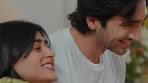 Vote for Farmeed at the 9th Hum Awards | Best Onscreen ...