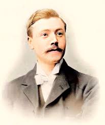 The Davenport Woman's Club December Meeting: Seed Packets for Gifts and  Honoring Botanical Heroes Ernest Henry Wilson and John T. Temple