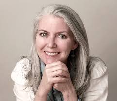 About Author Regina E. McCarthy