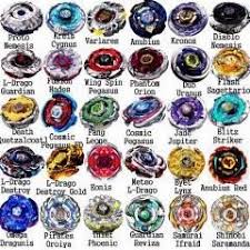 4d Beyblade Toy Stadium Super Metal Top Rapidity Fight Master Launcher Grip Set 310pcs Beyblade Toys Christmas Gifts For Kids Beyblade Birthday