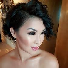 Anne Bui's Instagram, Twitter & Facebook