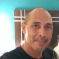 300+ "Steve (stephen)" profiles