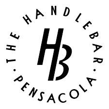 The Handlebar 850: Pensacola's Live Music Venue