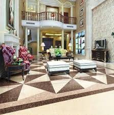 Marble Flooring Types Price Polishing Designs And Expert Tips Marble Flooring Design Floor Design Black Interior Design