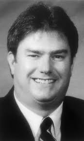 Obituary for John Ritch Lyon II