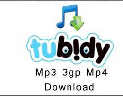 This music portal also indexes numerous classic and trendy music videos through their search engine tool. Tubidy Mp3 Mp4 Music Videos Download Www Tubidy Com Sunrise Com Ng
