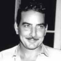 Luis Muñoz Lee (1921–2003)