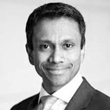 2024 Bermuda Insurance Investor Summit — RUSHE CAPITAL