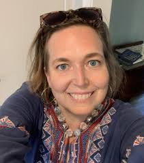 St. Andrew's Presbyterian Church