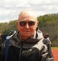 Franklin Dibble Obituary (1933