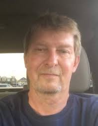 Obituary for Jeffrey Feaster