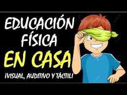 Check spelling or type a new query. Juegos Para Ninos En Casa Divertidos Y Con Material Reciclado Para Una Educacion Fisica En Casa Artofit