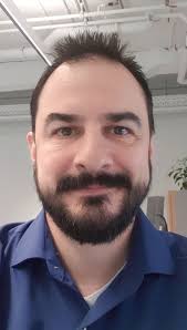 deloitte #globalemployerservices