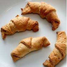 Biscuits Pour Chien Volaille Recettes Pour Chien Nourriture Animaux Gateaux Pour Chiens