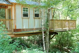 See more ideas about quotes, me quotes, words. Treehouses In Georgia 27 Places To Sleep In The Trees Girl On The Go