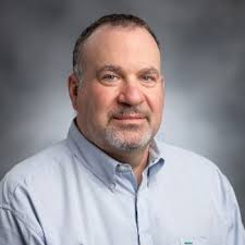 25 of the Best Pediatricians Near Me in Lansing, MI