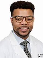 Dr. Sidney Barrau, MD