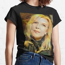 Sylvie T-Shirts for Sale