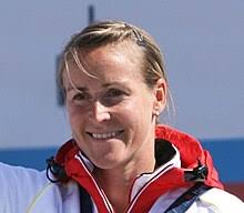 Leichtathletik-Weltmeisterschaften 2001/20 km Gehen der Frauen