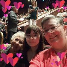 Come join the fun Tuesday