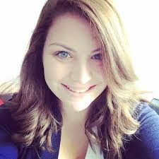 Trevor Larson Email & Phone Number