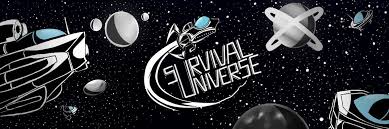 Rank, server, players, uptime, tags. Survival Universe Smp On Twitter Bienvenidos Survival Universe Server Survival Multiplayer Ip Https T Co Yqw3fl7ns1