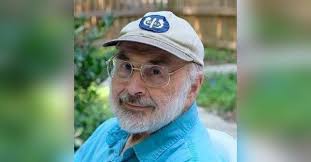 Quick Homer Carlson Obituary