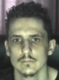 Patrick LACOUR (ALSTOM GROUP à Saint Ouen)