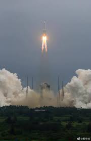 Localização é incerta olhar digital posted a video to playlist ciência e espaço. Teai Pghwsfsmm