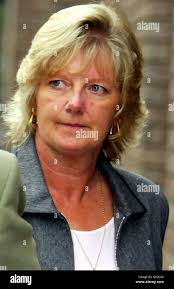 Danielle jones hi-res stock photography and images