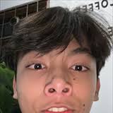 GRAND BATAM MALL 3X3 BASKETBALL 2024