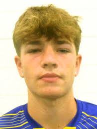 Lions defeat Bulldogs, then prevail in BodyArmor finale