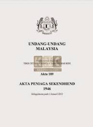 Qulil haqqa walau kana murran, قل الحق ولو كان مرا karena memang kebenaran bagi sebagian keadaan adalah kepahitan itu sendiri. The Duke S Blog