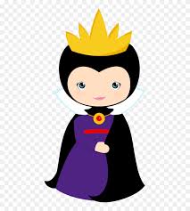 Graphic, photos, or images for king and queen clipart clipart on hdclipartall. Transparent Queen Clipart Png 5358840 Pinclipart